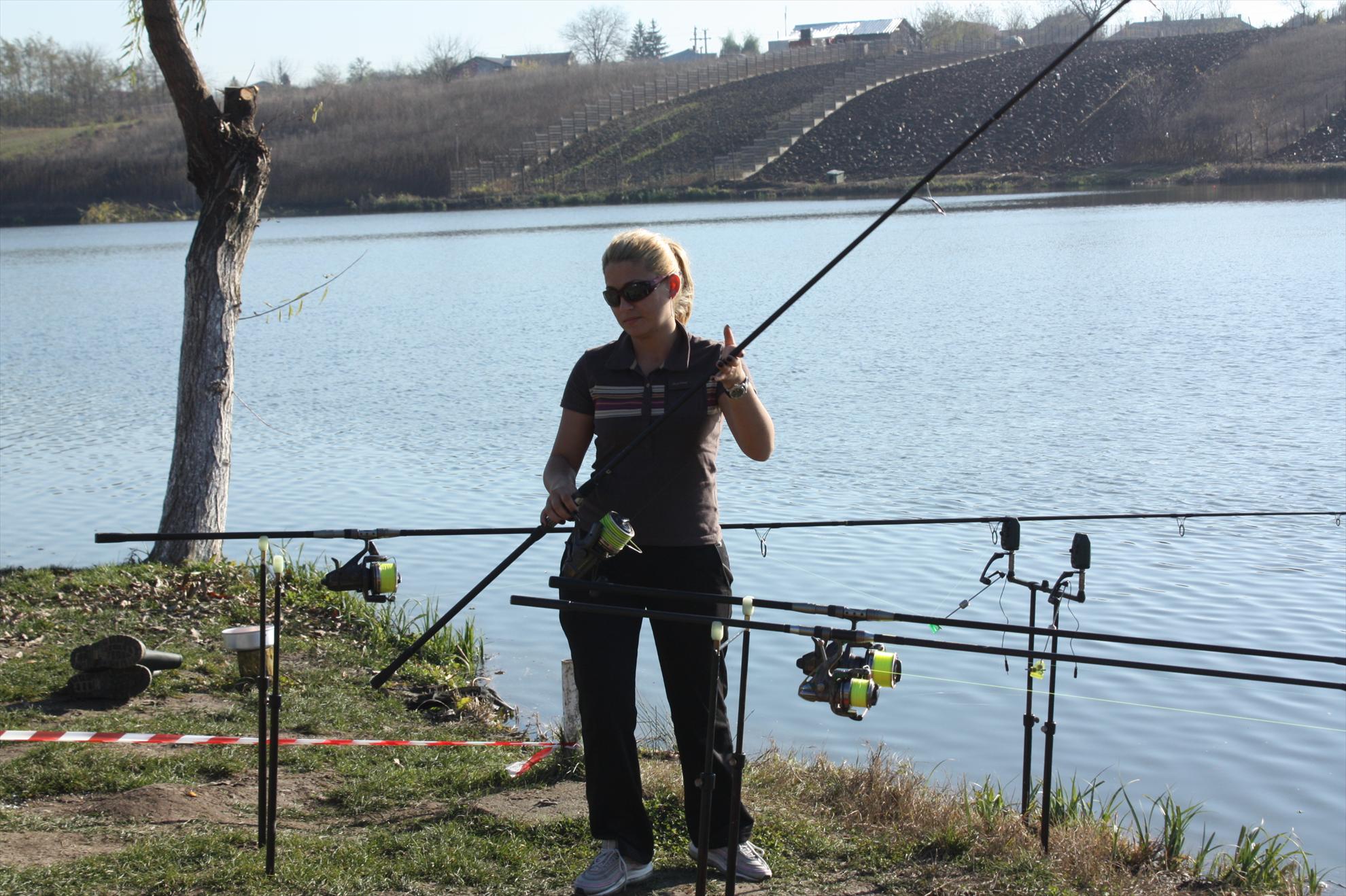 Cupa Iernii MV2 - 2010 - mv2-2010-459.jpg